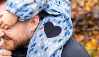 Vaatelaastari toi Suomen vastuullisin tuote -voiton Ouluun – Mun Oulu