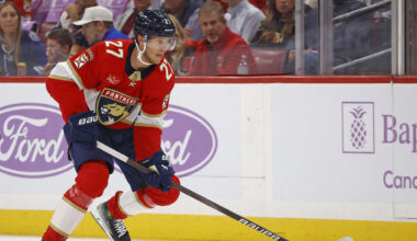 Eetu Luostarinen loukkaantui grillitapaturmassa | NHL.com/fi