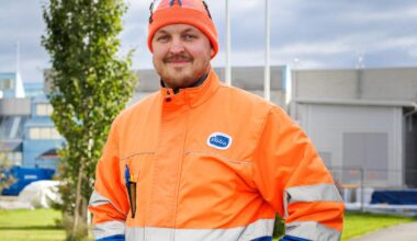 Hanki uusi jäsen liittoon, saat 20 euron S-ryhmän lahjakortin