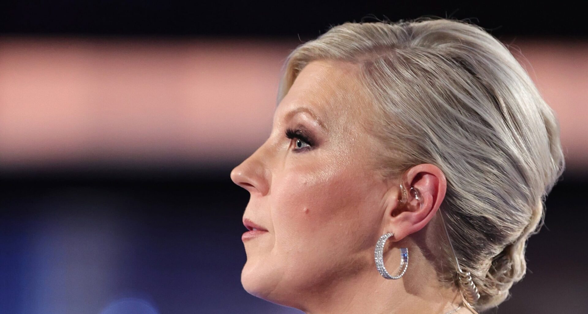 Vappu Pimiän tuskan hetket TTK:n jälkeen - joutuu nukutettavaksi