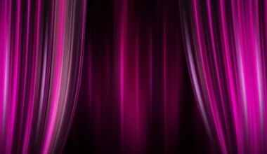 Tällä elokuvalla vain 2 katsojaa teattereissa tänä vuonna - kulttielokuvasta flopiksi