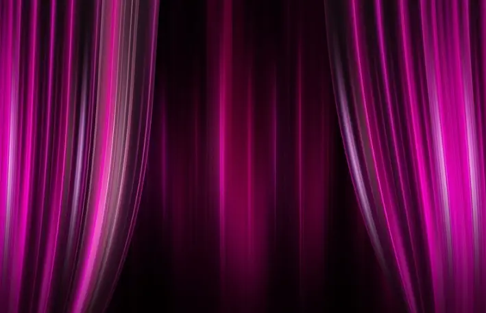 Tällä elokuvalla vain 2 katsojaa teattereissa tänä vuonna - kulttielokuvasta flopiksi