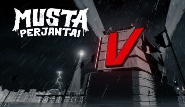 Verkkokauppa.com paljasti jo merkittävän tiedon Black Friday -tarjouksistaan