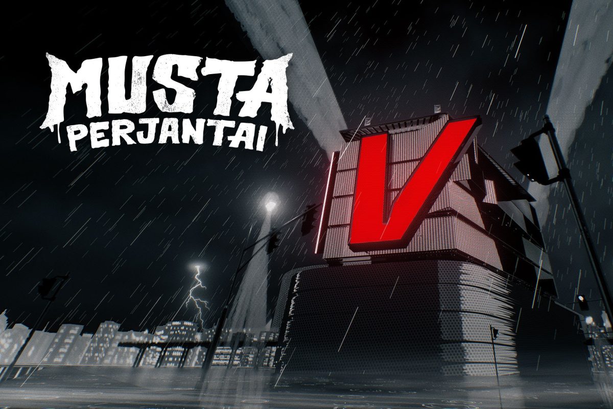 Verkkokauppa.com paljasti jo merkittävän tiedon Black Friday -tarjouksistaan