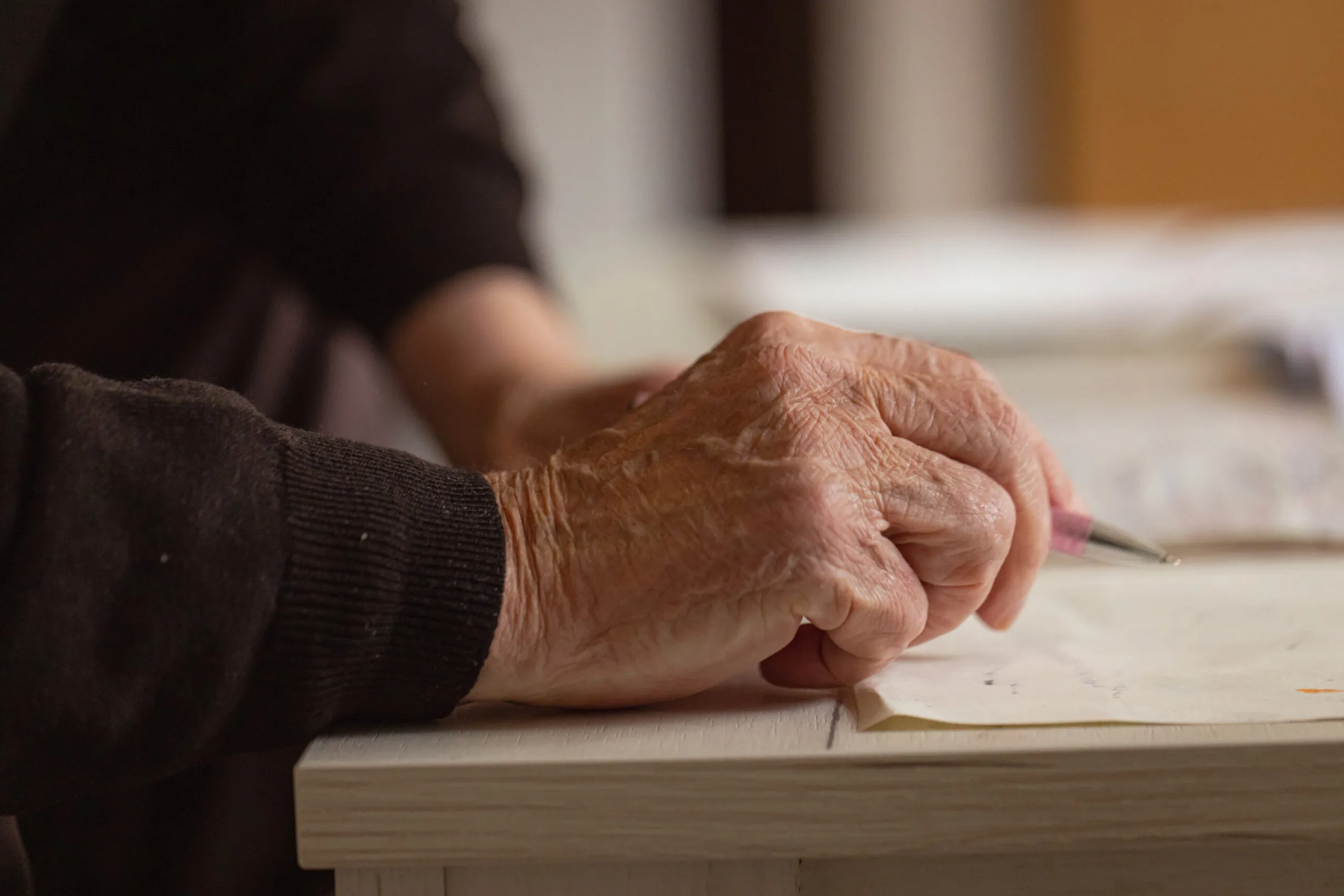 Perintövero uudistuu vuoden 2026 alkaen.