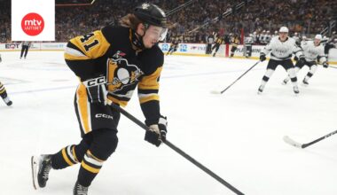 Ville Koivunen, 23, on asetettu loukkaantuneiden listalle NHL:ssä.
