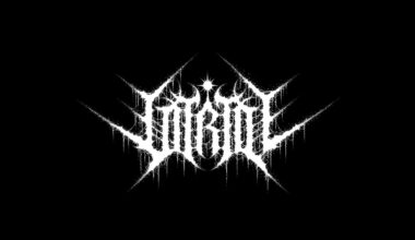 Vitriol hajosi kesken kiertueen ja hylkäsi nokkamiehen huoltoasemalle - keulahahmo avautuu pitkällä videolla