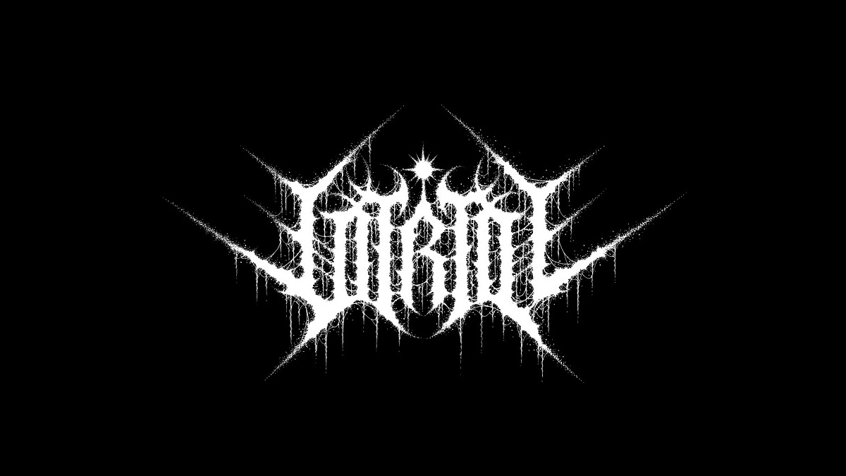 Vitriol hajosi kesken kiertueen ja hylkäsi nokkamiehen huoltoasemalle - keulahahmo avautuu pitkällä videolla