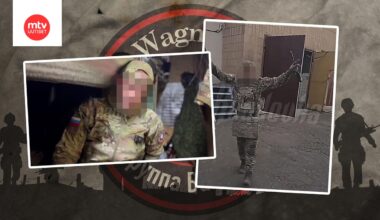 Rajavartiosto kertoo poikkeuksellisesti julkaisevansa tiedon yksittäisen ihmisen maasta poistamisesta, koska julkisuudessa esitettiin kesällä näkemyksiä tämän taustasta.