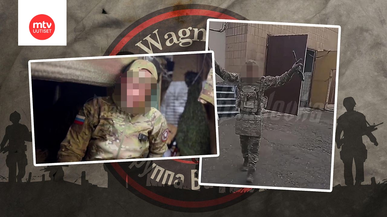 Rajavartiosto kertoo poikkeuksellisesti julkaisevansa tiedon yksittäisen ihmisen maasta poistamisesta, koska julkisuudessa esitettiin kesällä näkemyksiä tämän taustasta.