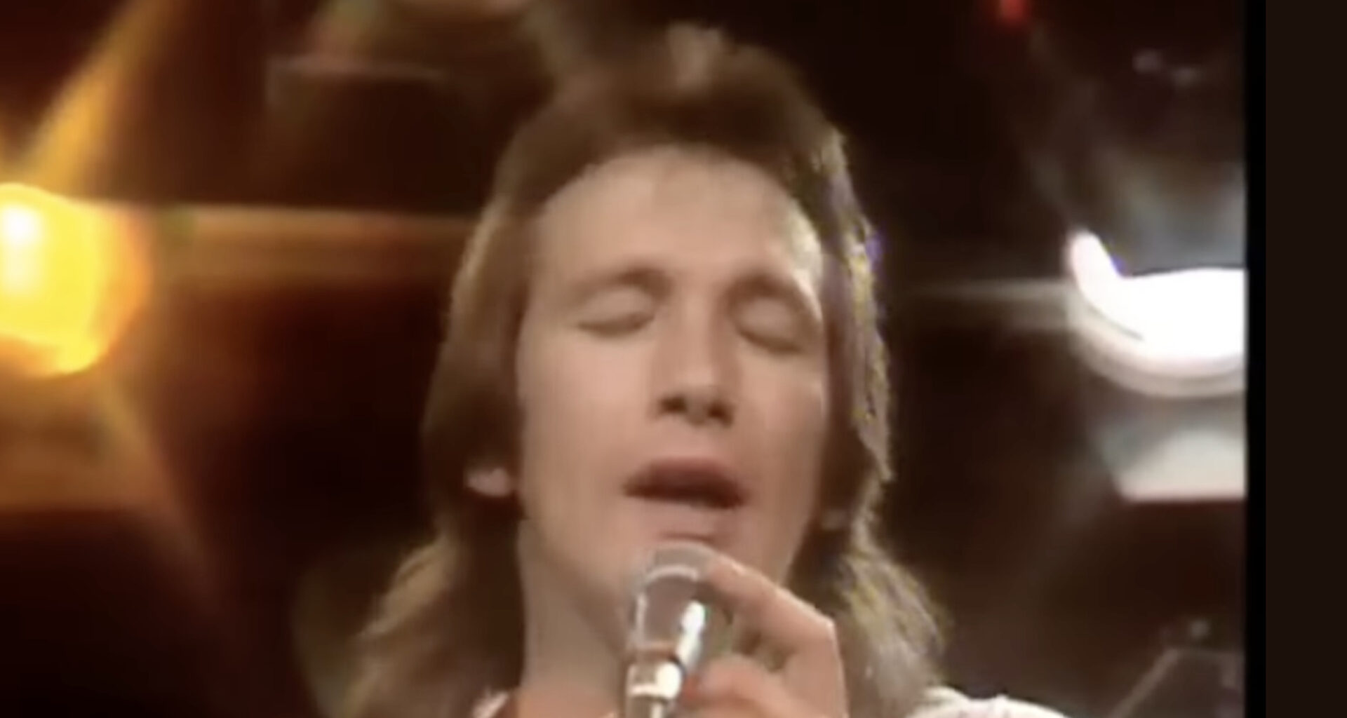 Black Sabbathissa lauloi 1970-luvulla hetken aikaa Ozzyn tilalla hyvin yllättävä hahmo – harvinainen video julki