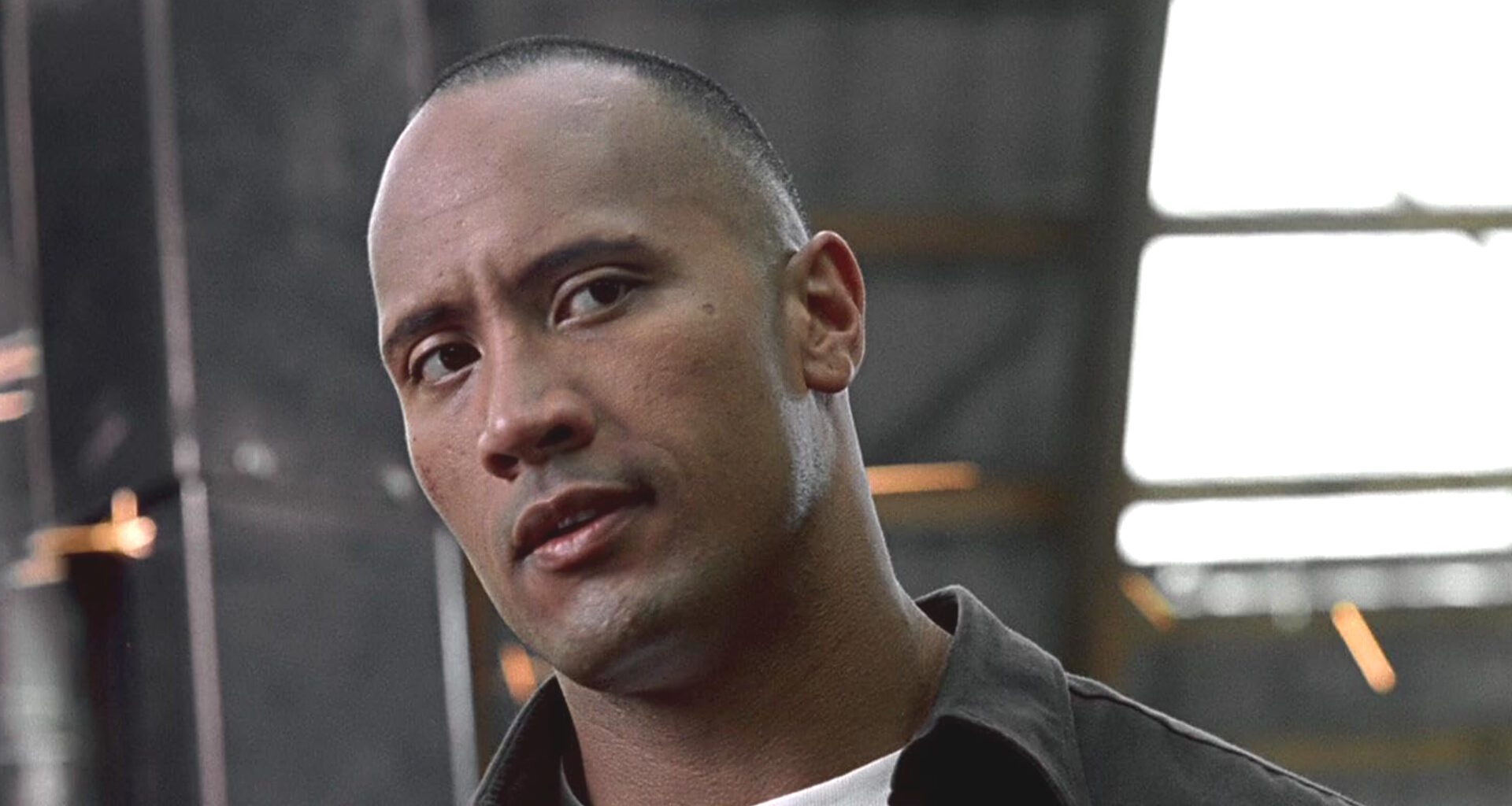 Nyt ilmaiskatselussa: The Rock jakaa kovakouraista oikeutta toimintaa tihkuvassa uusintaversiossa