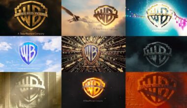 Warner Bros. Discovery teki tuntuvat tappiot keskellä tarjouskilpailua