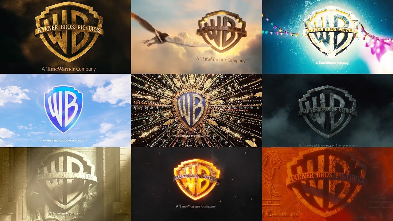 Warner Bros. Discovery teki tuntuvat tappiot keskellä tarjouskilpailua