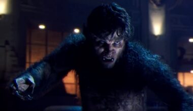 Marvelin kauhuhitti saa jatkoa – tekijänä sama porukka