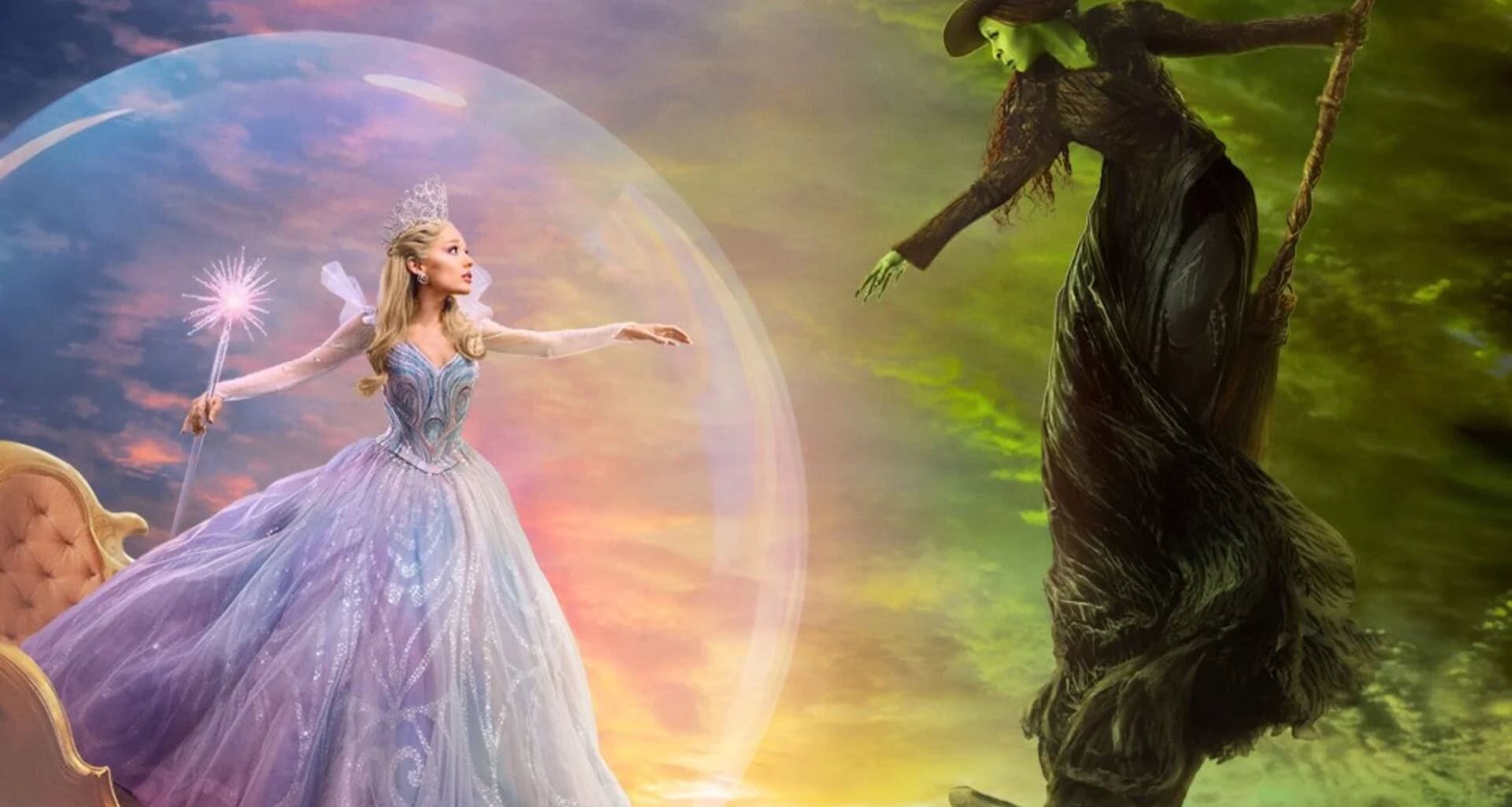 Ariana Granden kimppuun hyökännyt australialaismies sai linnatuomion