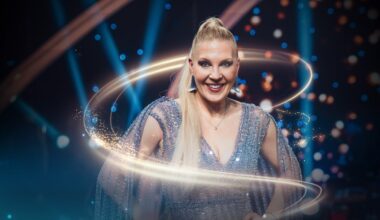 Asian ytimessä.doc: Vappu - viimeinen rumba - MTV Katsomo