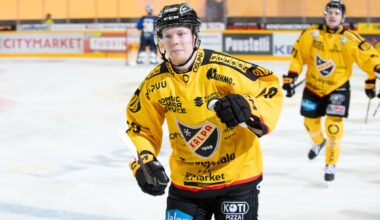 KalPa - JYP - MTV Katsomo