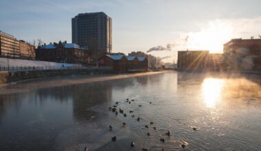 HS: Hän on Tamperetta piinaava sarjavalittaja