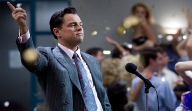 Hittibändin jäsen tuomittiin 14 vuoden vankeuteen – Leonardo DiCapriota kuultiin oikeudessa todistajana