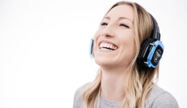 Nyt se tapahtui! Tekoälykappale meni listakärkeen