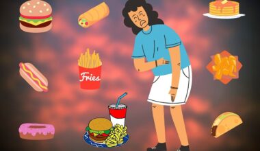 Asiantuntijoilta varoitus ultraprosessoiduista ruoista - pyyntö maiden hallituksille