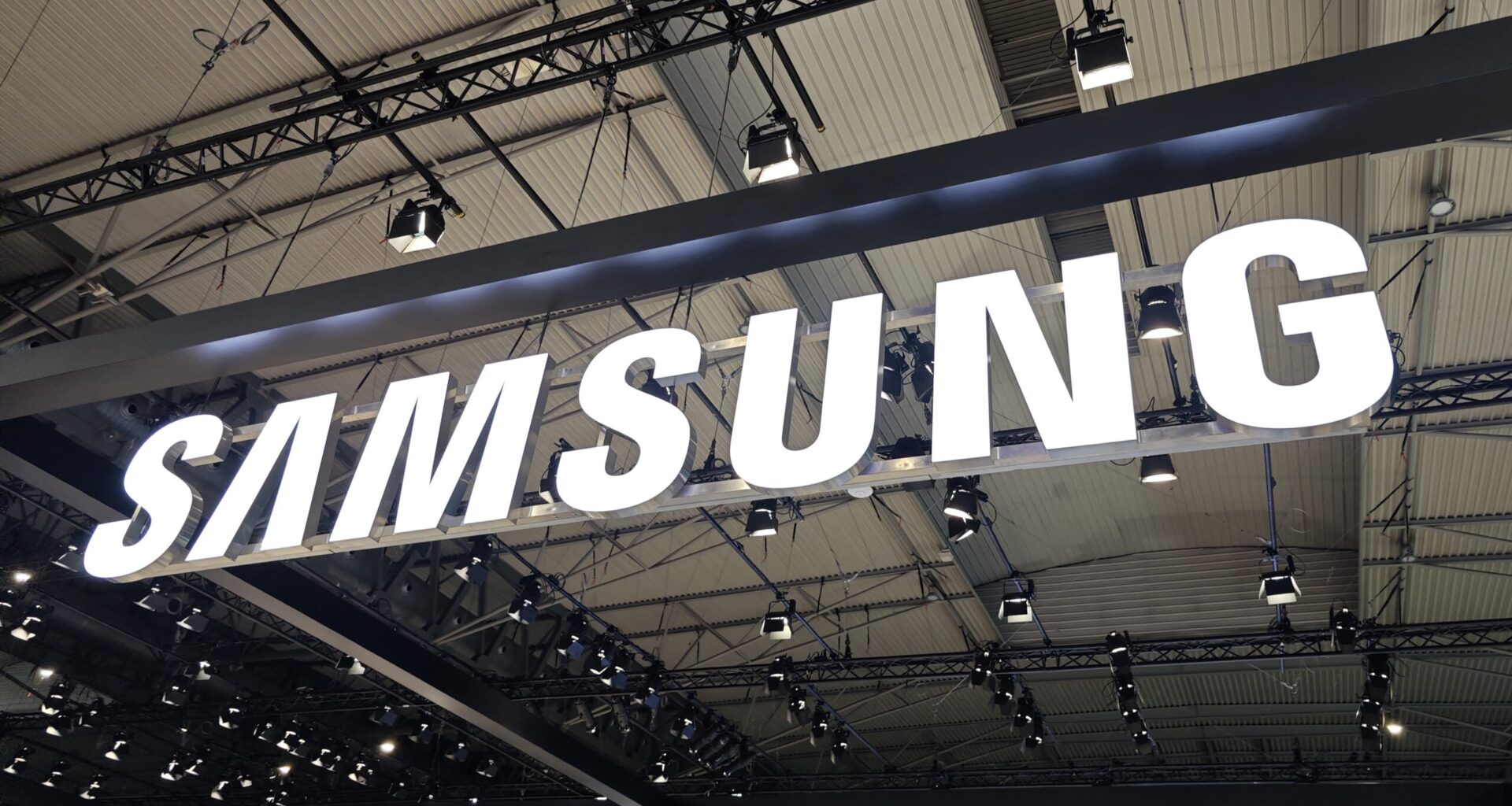 Samsung esittelee Galaxy S26 -puhelimet 25. helmikuuta San Franciscossa – unohda huhutut Edge- ja Pro-mallit