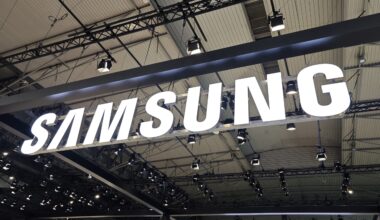 Samsung esittelee Galaxy S26 -puhelimet 25. helmikuuta San Franciscossa – unohda huhutut Edge- ja Pro-mallit