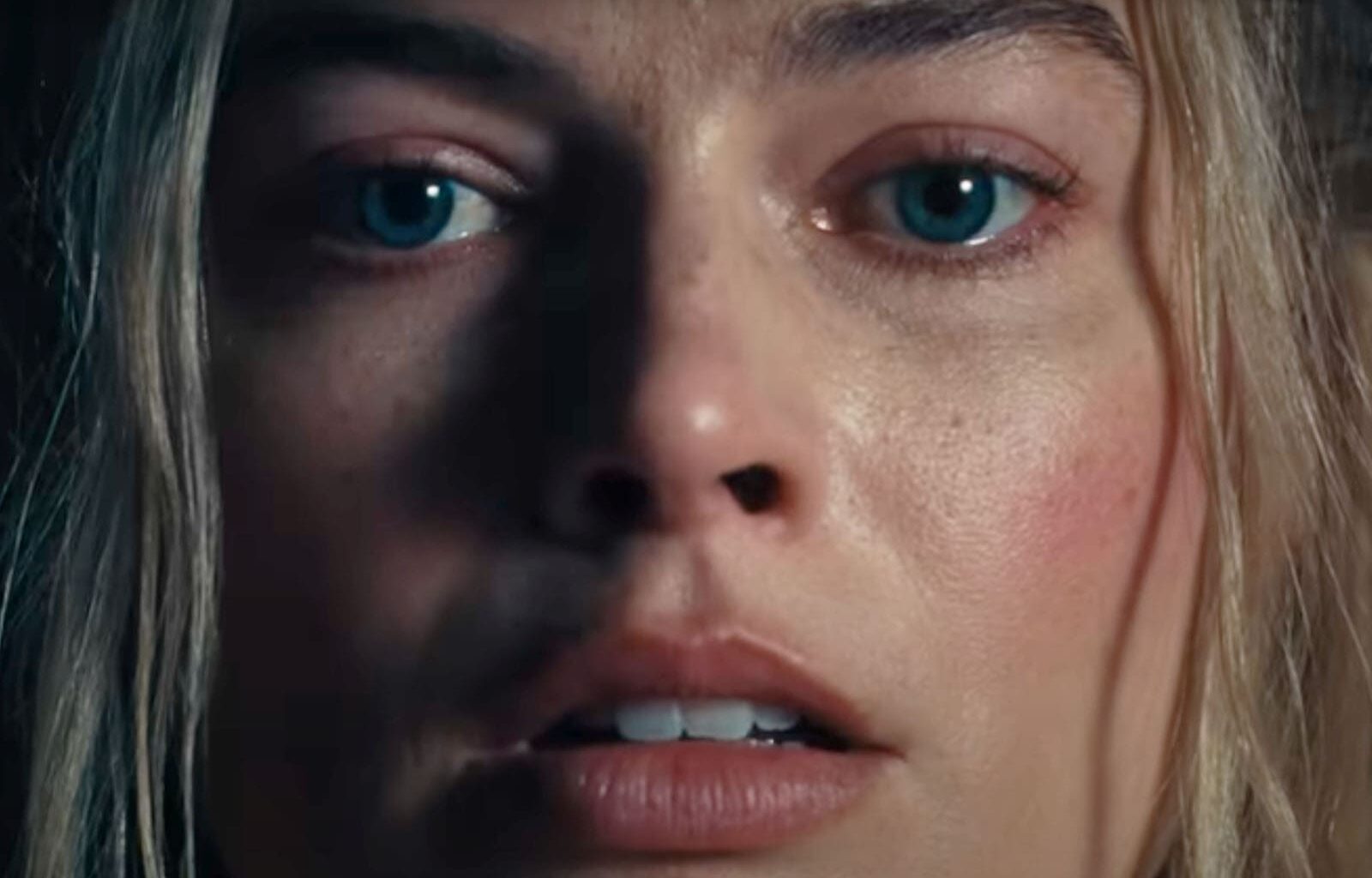 Edellinen Wuthering Heights -traileri oli käytännössä pehmopornoa - Miltä näyttää seuraava?