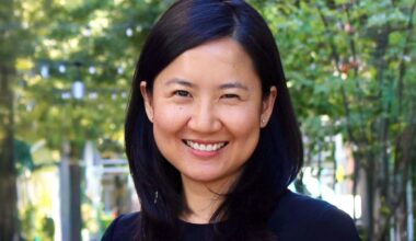 Liikunta voi viivyttää Alzheimerin taudin puhkeamista