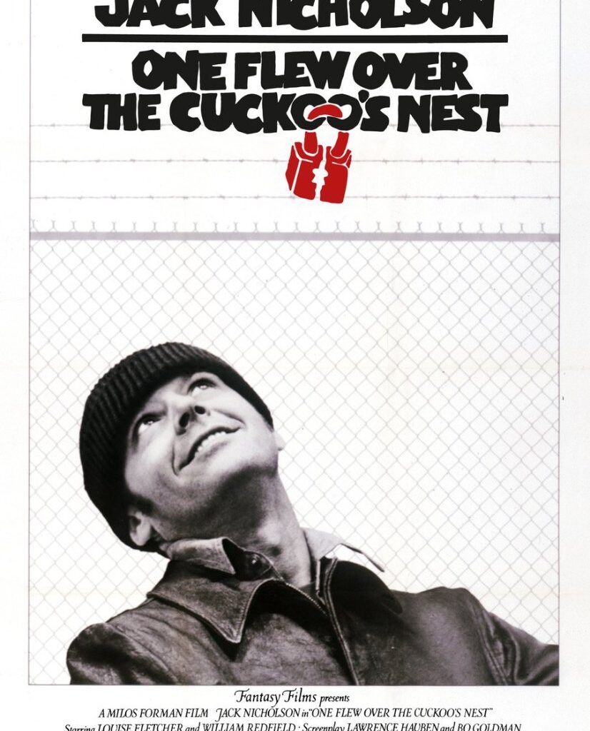 Suomessa yli 820 000 katsojaa kerännyt klassikko palaa valkokankaalle joulukuussa