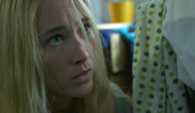 Tänään tv:ssä: Kotimainen uutuuselokuva on moderni versio klassikkoromaanista – "Tarina tulee yllättävän lähelle"