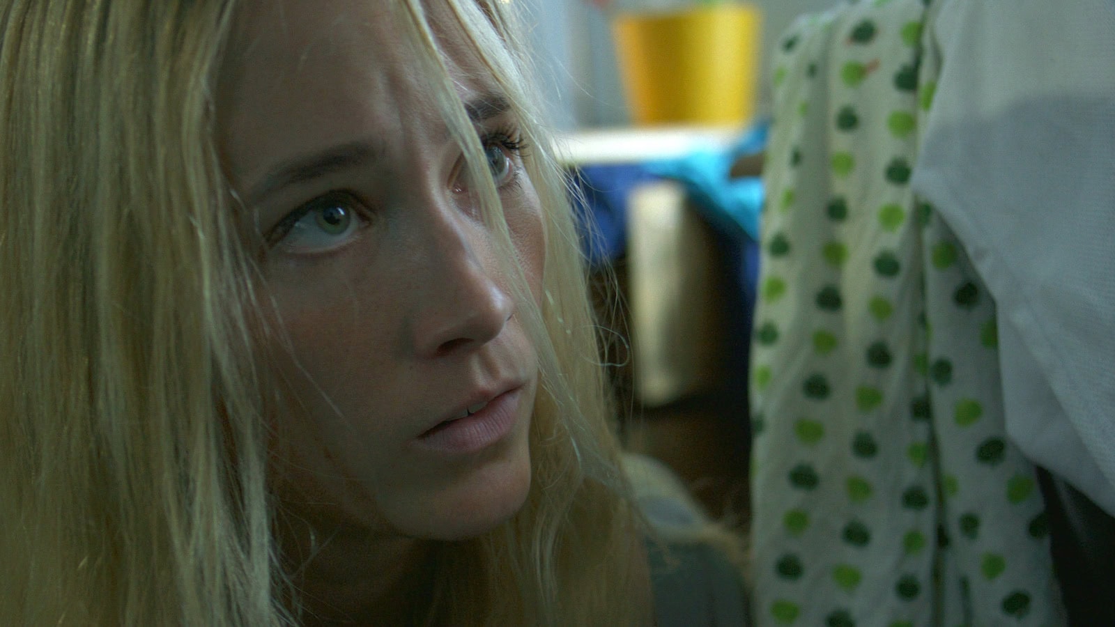 Tänään tv:ssä: Kotimainen uutuuselokuva on moderni versio klassikkoromaanista – "Tarina tulee yllättävän lähelle"