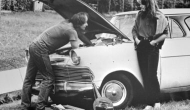 Aki Kaurismäki versioi Rikos ja rangaistus -teoksen Helsinkiin