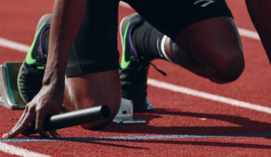 Suomen televisioon uusi ilmainen urheilukanava