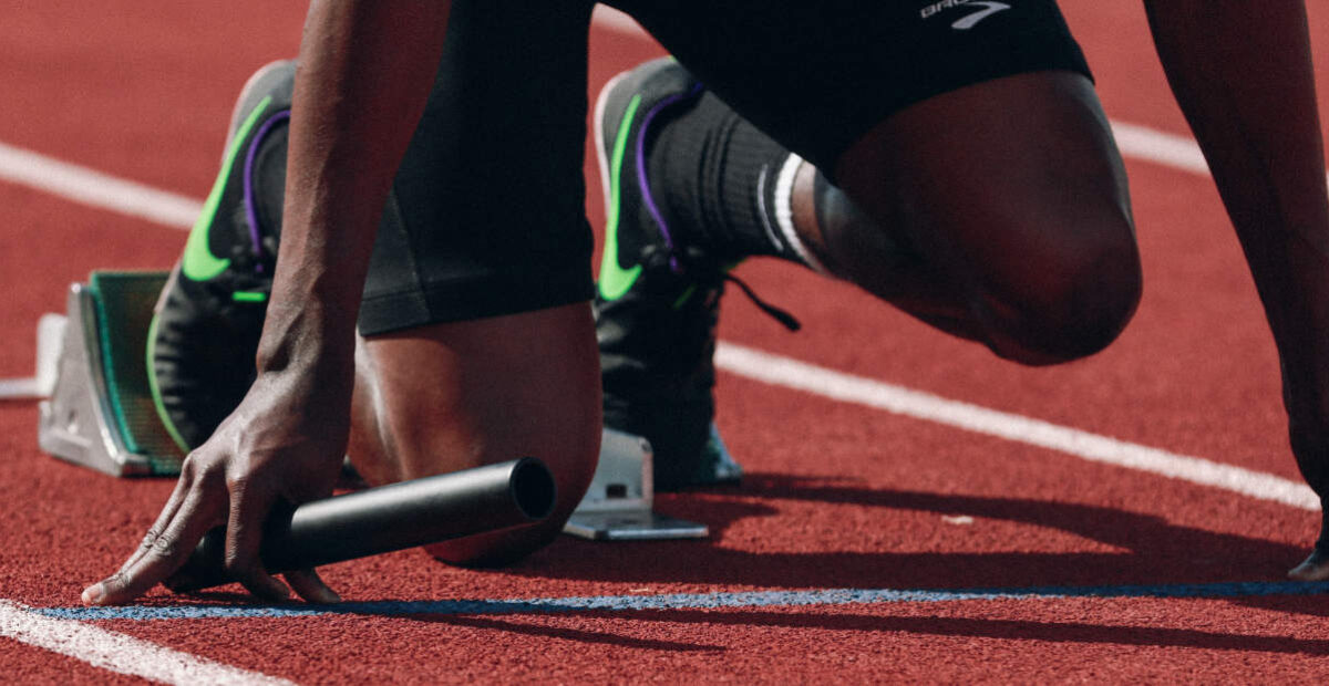 Suomen televisioon uusi ilmainen urheilukanava