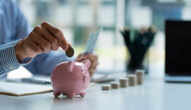 Yrittäjien työttömyysluku yllätti