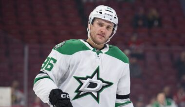 Mikko Rantaselle yhden ottelun pelikielto