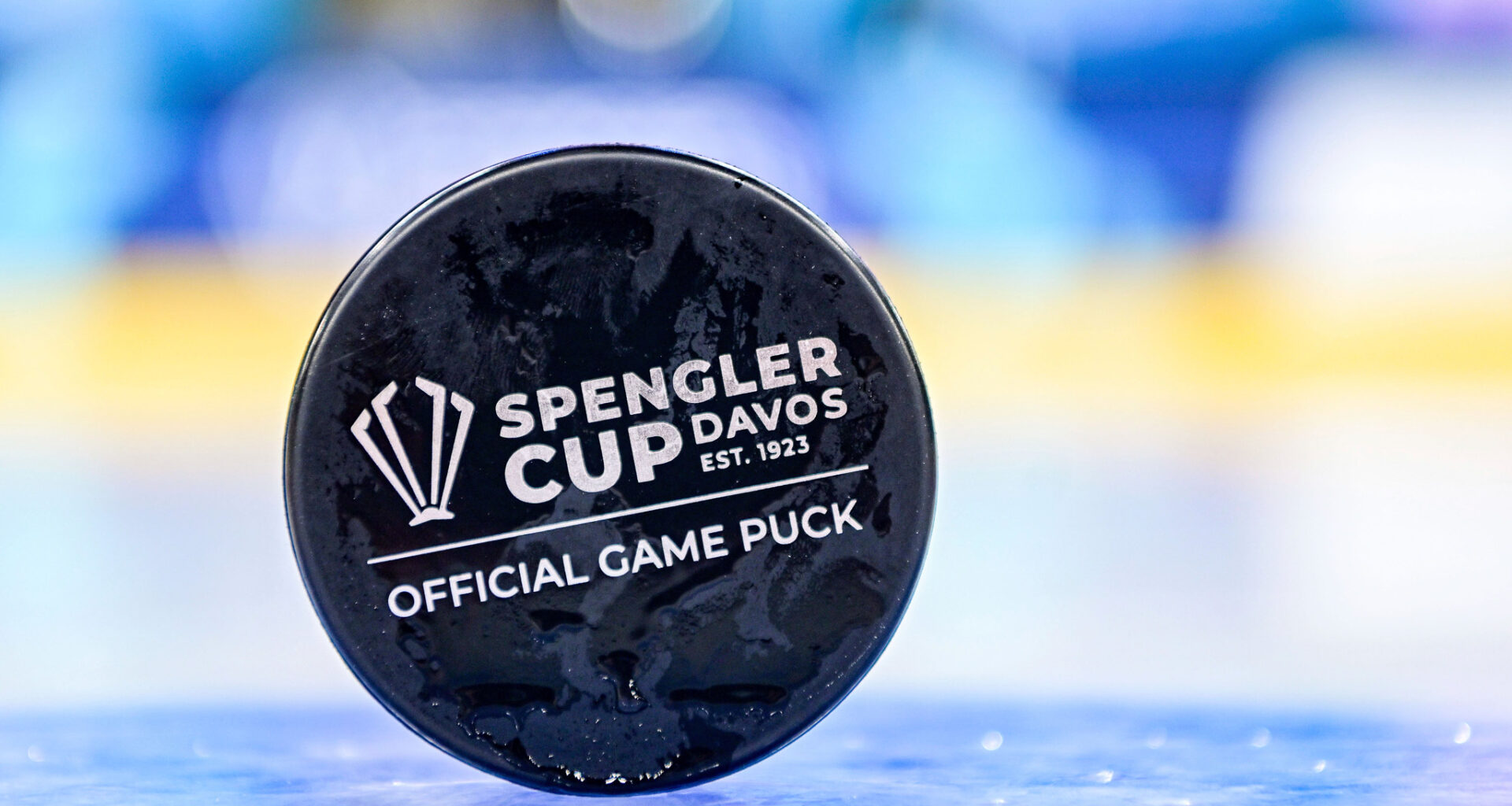 Sveitsiläisiä vahvistuksia - katso kokoonpano Spengler Cupiin