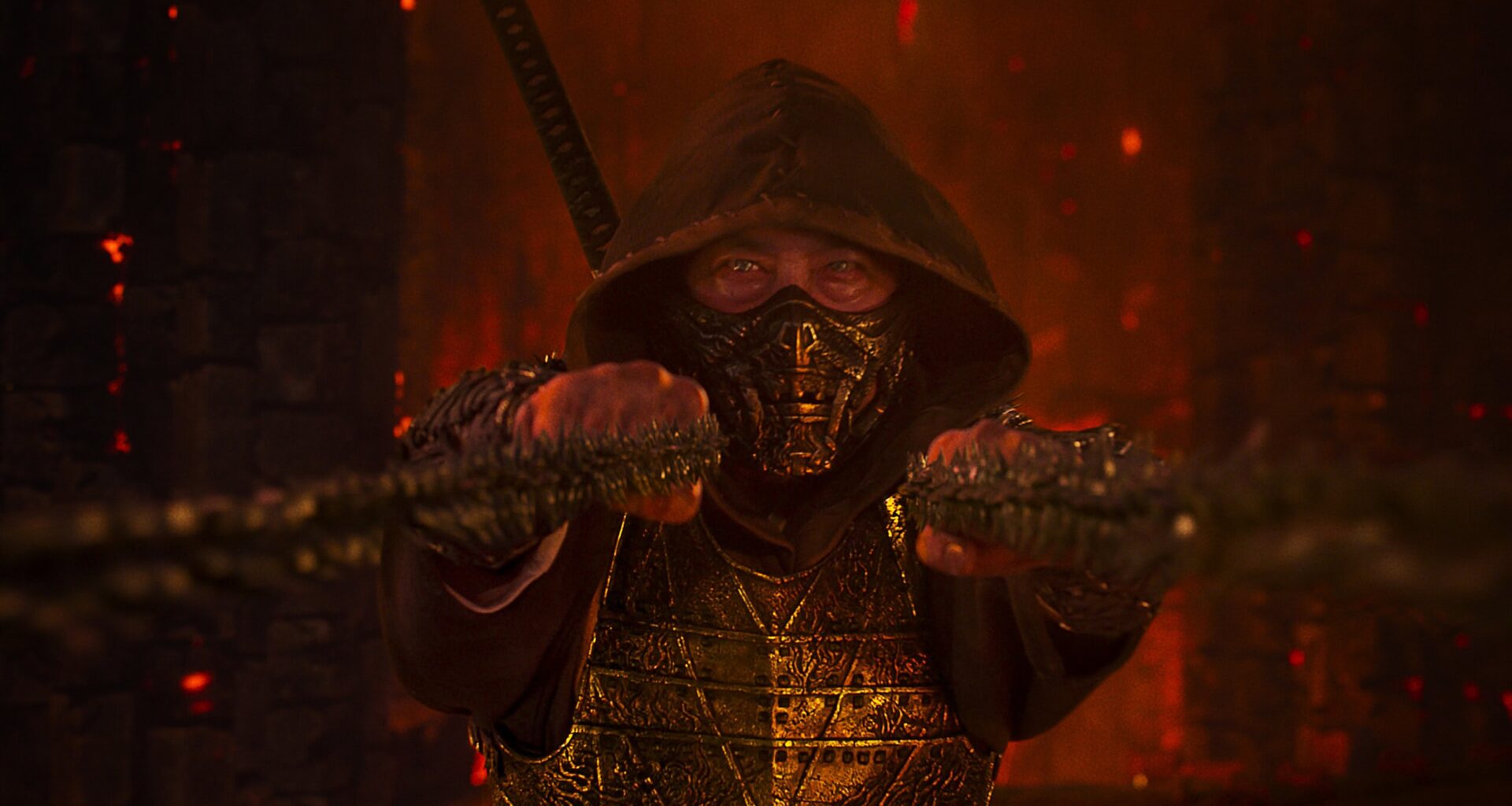 Netflix ostaa HBO Maxin, Mortal Kombatin, Lego-pelit ja valtavan tukun muuta sisältöä Warner Bros. -jättikaupassa