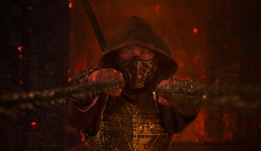 Netflix ostaa HBO Maxin, Mortal Kombatin, Lego-pelit ja valtavan tukun muuta sisältöä Warner Bros. -jättikaupassa