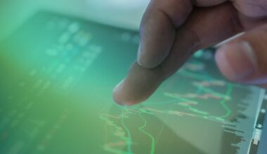 Roca-konsernin digitaaliselle transformaatiolle löytyi suunta yhteistyössä Schneider Electricin kanssa