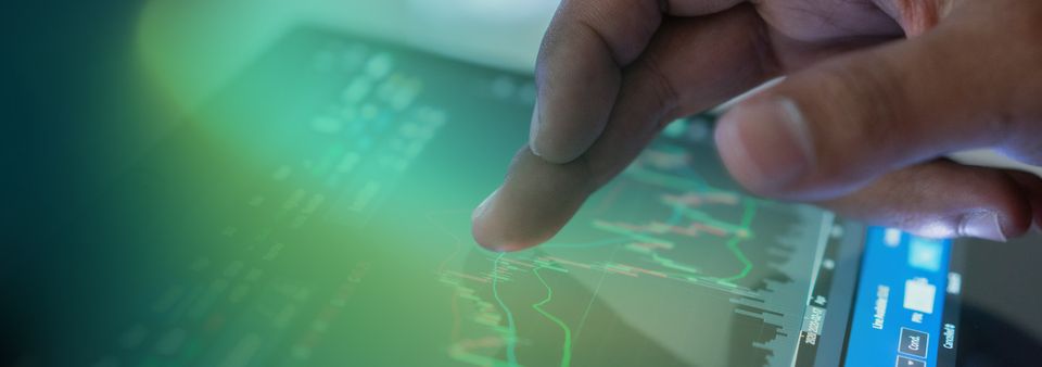 Roca-konsernin digitaaliselle transformaatiolle löytyi suunta yhteistyössä Schneider Electricin kanssa