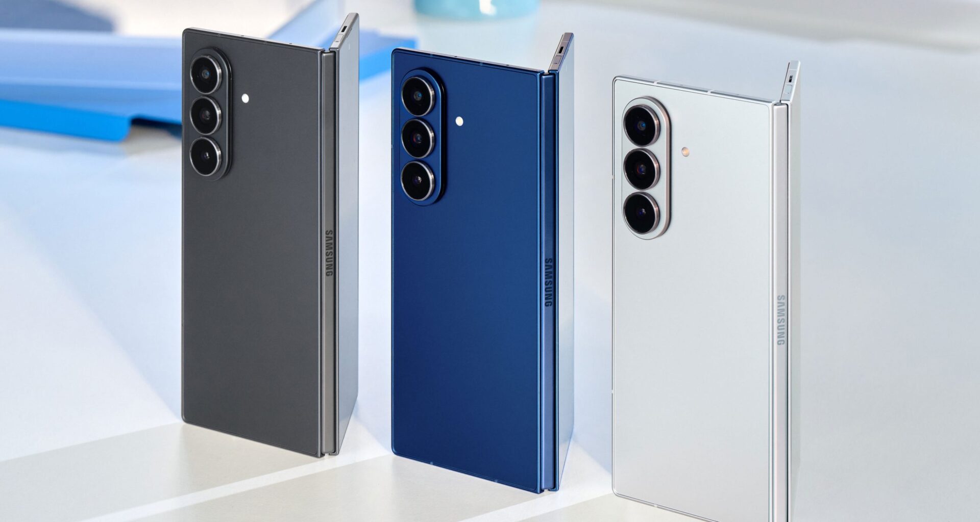 n kamerat selvästi edeltäjää paremmiksi