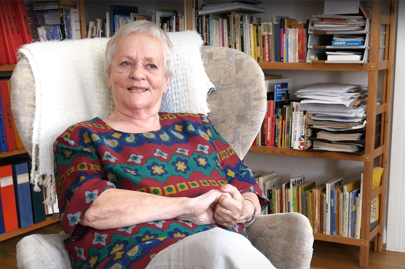 levoton tuhkimo by hanna maria gronlund kulttuuritoimitus INSTA