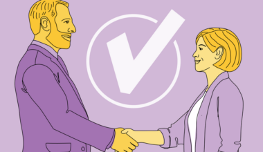 Neuvottelutulos yksityiselle varhaiskasvatusalalle | Sosiaalialan korkeakoulutettujen ammattijärjestö Talentia ry