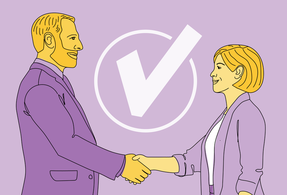 Neuvottelutulos yksityiselle varhaiskasvatusalalle | Sosiaalialan korkeakoulutettujen ammattijärjestö Talentia ry