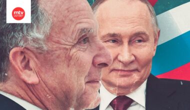 Stubb: Suomalaisten on valmistauduttava epäoikeudenmukaisiin rauhanehtoihin Ukrainassa