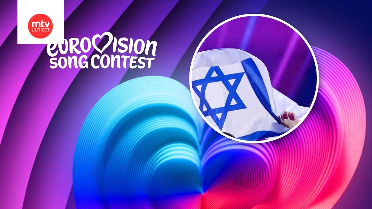 Mitä EBU aikoo? Toimittajan mukaan tunnelma Euroviisuissa kiristynyt huomattavasti