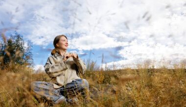 "Yksi ihminen muutti elämäni suunnan" — Työeläke-lehti